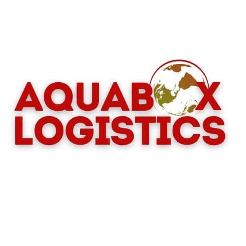 Aquaboxlogistics