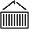 icons8-shipping-container-64